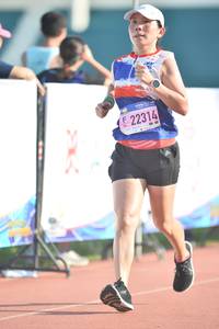 BIB: 22314
                            <button type="button" onclick="openModal(3538906)" class="btn btn-primary btn-sm float-right btn-popup" data-toggle="modal" data-target=".modal-high-quality">
                        <i class="fas fa-shopping-cart"></i> Add to Cart
                    </button>
                                            <button type="button" onclick="isThisMe(3538906, true)" class="btn btn-success btn-sm float-right btn-popup btn-isme hidden" data-toggle="tooltip" data-placement="bottom" title="นี่คือรูปของคุณใช่ไหม คลิกที่นี่เพื่อเอาเข้าอัลบั้ม">
                        <i class="fas fa-plus"></i> Add to album
                    </button>
                    <button type="button" onclick="isThisMe(3538906, false)" class="btn btn-warning btn-sm float-right btn-popup btn-isnotme hidden">
                        <i class="fas fa-ban"></i> Remove from album
                    </button>