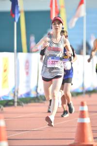 BIB: 2230, 22389
                            <button type="button" onclick="openModal(3539166)" class="btn btn-primary btn-sm float-right btn-popup" data-toggle="modal" data-target=".modal-high-quality">
                        <i class="fas fa-shopping-cart"></i> Add to Cart
                    </button>
                                            <button type="button" onclick="isThisMe(3539166, true)" class="btn btn-success btn-sm float-right btn-popup btn-isme hidden" data-toggle="tooltip" data-placement="bottom" title="นี่คือรูปของคุณใช่ไหม คลิกที่นี่เพื่อเอาเข้าอัลบั้ม">
                        <i class="fas fa-plus"></i> Add to album
                    </button>
                    <button type="button" onclick="isThisMe(3539166, false)" class="btn btn-warning btn-sm float-right btn-popup btn-isnotme hidden">
                        <i class="fas fa-ban"></i> Remove from album
                    </button>