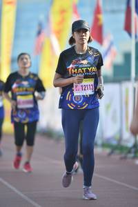 BIB: 12113
                            <button type="button" onclick="openModal(3538898)" class="btn btn-primary btn-sm float-right btn-popup" data-toggle="modal" data-target=".modal-high-quality">
                        <i class="fas fa-shopping-cart"></i> Add to Cart
                    </button>
                                            <button type="button" onclick="isThisMe(3538898, true)" class="btn btn-success btn-sm float-right btn-popup btn-isme hidden" data-toggle="tooltip" data-placement="bottom" title="นี่คือรูปของคุณใช่ไหม คลิกที่นี่เพื่อเอาเข้าอัลบั้ม">
                        <i class="fas fa-plus"></i> Add to album
                    </button>
                    <button type="button" onclick="isThisMe(3538898, false)" class="btn btn-warning btn-sm float-right btn-popup btn-isnotme hidden">
                        <i class="fas fa-ban"></i> Remove from album
                    </button>