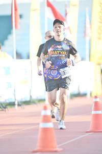 BIB: , 2159
                            <button type="button" onclick="openModal(3538261)" class="btn btn-primary btn-sm float-right btn-popup" data-toggle="modal" data-target=".modal-high-quality">
                        <i class="fas fa-shopping-cart"></i> Add to Cart
                    </button>
                                            <button type="button" onclick="isThisMe(3538261, true)" class="btn btn-success btn-sm float-right btn-popup btn-isme hidden" data-toggle="tooltip" data-placement="bottom" title="นี่คือรูปของคุณใช่ไหม คลิกที่นี่เพื่อเอาเข้าอัลบั้ม">
                        <i class="fas fa-plus"></i> Add to album
                    </button>
                    <button type="button" onclick="isThisMe(3538261, false)" class="btn btn-warning btn-sm float-right btn-popup btn-isnotme hidden">
                        <i class="fas fa-ban"></i> Remove from album
                    </button>