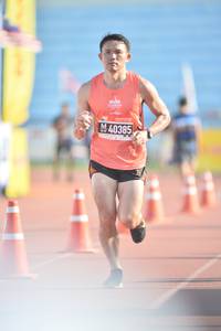 BIB: 40385
                            <button type="button" onclick="openModal(3539569)" class="btn btn-primary btn-sm float-right btn-popup" data-toggle="modal" data-target=".modal-high-quality">
                        <i class="fas fa-shopping-cart"></i> Add to Cart
                    </button>
                                            <button type="button" onclick="isThisMe(3539569, true)" class="btn btn-success btn-sm float-right btn-popup btn-isme hidden" data-toggle="tooltip" data-placement="bottom" title="นี่คือรูปของคุณใช่ไหม คลิกที่นี่เพื่อเอาเข้าอัลบั้ม">
                        <i class="fas fa-plus"></i> Add to album
                    </button>
                    <button type="button" onclick="isThisMe(3539569, false)" class="btn btn-warning btn-sm float-right btn-popup btn-isnotme hidden">
                        <i class="fas fa-ban"></i> Remove from album
                    </button>