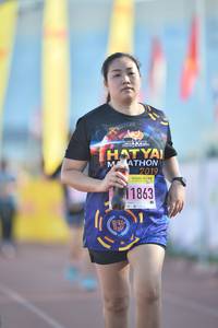 BIB: 2019, 1863, 11863
                            <button type="button" onclick="openModal(3539257)" class="btn btn-primary btn-sm float-right btn-popup" data-toggle="modal" data-target=".modal-high-quality">
                        <i class="fas fa-shopping-cart"></i> Add to Cart
                    </button>
                                            <button type="button" onclick="isThisMe(3539257, true)" class="btn btn-success btn-sm float-right btn-popup btn-isme hidden" data-toggle="tooltip" data-placement="bottom" title="นี่คือรูปของคุณใช่ไหม คลิกที่นี่เพื่อเอาเข้าอัลบั้ม">
                        <i class="fas fa-plus"></i> Add to album
                    </button>
                    <button type="button" onclick="isThisMe(3539257, false)" class="btn btn-warning btn-sm float-right btn-popup btn-isnotme hidden">
                        <i class="fas fa-ban"></i> Remove from album
                    </button>