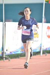 BIB: 22065
                            <button type="button" onclick="openModal(3539315)" class="btn btn-primary btn-sm float-right btn-popup" data-toggle="modal" data-target=".modal-high-quality">
                        <i class="fas fa-shopping-cart"></i> Add to Cart
                    </button>
                                            <button type="button" onclick="isThisMe(3539315, true)" class="btn btn-success btn-sm float-right btn-popup btn-isme hidden" data-toggle="tooltip" data-placement="bottom" title="นี่คือรูปของคุณใช่ไหม คลิกที่นี่เพื่อเอาเข้าอัลบั้ม">
                        <i class="fas fa-plus"></i> Add to album
                    </button>
                    <button type="button" onclick="isThisMe(3539315, false)" class="btn btn-warning btn-sm float-right btn-popup btn-isnotme hidden">
                        <i class="fas fa-ban"></i> Remove from album
                    </button>