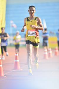 BIB: 40935
                            <button type="button" onclick="openModal(3539366)" class="btn btn-primary btn-sm float-right btn-popup" data-toggle="modal" data-target=".modal-high-quality">
                        <i class="fas fa-shopping-cart"></i> Add to Cart
                    </button>
                                            <button type="button" onclick="isThisMe(3539366, true)" class="btn btn-success btn-sm float-right btn-popup btn-isme hidden" data-toggle="tooltip" data-placement="bottom" title="นี่คือรูปของคุณใช่ไหม คลิกที่นี่เพื่อเอาเข้าอัลบั้ม">
                        <i class="fas fa-plus"></i> Add to album
                    </button>
                    <button type="button" onclick="isThisMe(3539366, false)" class="btn btn-warning btn-sm float-right btn-popup btn-isnotme hidden">
                        <i class="fas fa-ban"></i> Remove from album
                    </button>