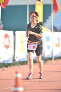 BIB: 21804
                            <button type="button" onclick="openModal(3538502)" class="btn btn-primary btn-sm float-right btn-popup" data-toggle="modal" data-target=".modal-high-quality">
                        <i class="fas fa-shopping-cart"></i> Add to Cart
                    </button>
                                            <button type="button" onclick="isThisMe(3538502, true)" class="btn btn-success btn-sm float-right btn-popup btn-isme hidden" data-toggle="tooltip" data-placement="bottom" title="นี่คือรูปของคุณใช่ไหม คลิกที่นี่เพื่อเอาเข้าอัลบั้ม">
                        <i class="fas fa-plus"></i> Add to album
                    </button>
                    <button type="button" onclick="isThisMe(3538502, false)" class="btn btn-warning btn-sm float-right btn-popup btn-isnotme hidden">
                        <i class="fas fa-ban"></i> Remove from album
                    </button>