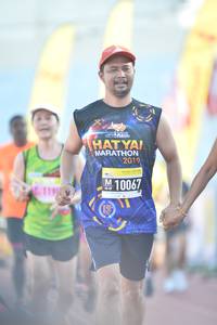 BIB: 2019, 10067
                            <button type="button" onclick="openModal(3538324)" class="btn btn-primary btn-sm float-right btn-popup" data-toggle="modal" data-target=".modal-high-quality">
                        <i class="fas fa-shopping-cart"></i> Add to Cart
                    </button>
                                            <button type="button" onclick="isThisMe(3538324, true)" class="btn btn-success btn-sm float-right btn-popup btn-isme hidden" data-toggle="tooltip" data-placement="bottom" title="นี่คือรูปของคุณใช่ไหม คลิกที่นี่เพื่อเอาเข้าอัลบั้ม">
                        <i class="fas fa-plus"></i> Add to album
                    </button>
                    <button type="button" onclick="isThisMe(3538324, false)" class="btn btn-warning btn-sm float-right btn-popup btn-isnotme hidden">
                        <i class="fas fa-ban"></i> Remove from album
                    </button>