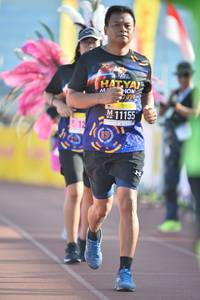 BIB: 11155
                            <button type="button" onclick="openModal(3539603)" class="btn btn-primary btn-sm float-right btn-popup" data-toggle="modal" data-target=".modal-high-quality">
                        <i class="fas fa-shopping-cart"></i> Add to Cart
                    </button>
                                            <button type="button" onclick="isThisMe(3539603, true)" class="btn btn-success btn-sm float-right btn-popup btn-isme hidden" data-toggle="tooltip" data-placement="bottom" title="นี่คือรูปของคุณใช่ไหม คลิกที่นี่เพื่อเอาเข้าอัลบั้ม">
                        <i class="fas fa-plus"></i> Add to album
                    </button>
                    <button type="button" onclick="isThisMe(3539603, false)" class="btn btn-warning btn-sm float-right btn-popup btn-isnotme hidden">
                        <i class="fas fa-ban"></i> Remove from album
                    </button>