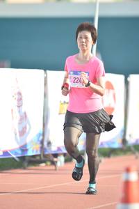 BIB: 22472
                            <button type="button" onclick="openModal(3538839)" class="btn btn-primary btn-sm float-right btn-popup" data-toggle="modal" data-target=".modal-high-quality">
                        <i class="fas fa-shopping-cart"></i> Add to Cart
                    </button>
                                            <button type="button" onclick="isThisMe(3538839, true)" class="btn btn-success btn-sm float-right btn-popup btn-isme hidden" data-toggle="tooltip" data-placement="bottom" title="นี่คือรูปของคุณใช่ไหม คลิกที่นี่เพื่อเอาเข้าอัลบั้ม">
                        <i class="fas fa-plus"></i> Add to album
                    </button>
                    <button type="button" onclick="isThisMe(3538839, false)" class="btn btn-warning btn-sm float-right btn-popup btn-isnotme hidden">
                        <i class="fas fa-ban"></i> Remove from album
                    </button>