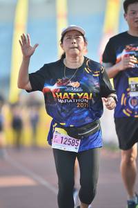 BIB: 2019, 12585
                            <button type="button" onclick="openModal(3539428)" class="btn btn-primary btn-sm float-right btn-popup" data-toggle="modal" data-target=".modal-high-quality">
                        <i class="fas fa-shopping-cart"></i> Add to Cart
                    </button>
                                            <button type="button" onclick="isThisMe(3539428, true)" class="btn btn-success btn-sm float-right btn-popup btn-isme hidden" data-toggle="tooltip" data-placement="bottom" title="นี่คือรูปของคุณใช่ไหม คลิกที่นี่เพื่อเอาเข้าอัลบั้ม">
                        <i class="fas fa-plus"></i> Add to album
                    </button>
                    <button type="button" onclick="isThisMe(3539428, false)" class="btn btn-warning btn-sm float-right btn-popup btn-isnotme hidden">
                        <i class="fas fa-ban"></i> Remove from album
                    </button>