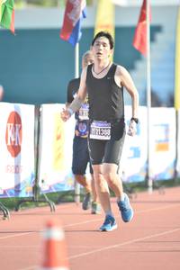 BIB: 21388
                            <button type="button" onclick="openModal(3538952)" class="btn btn-primary btn-sm float-right btn-popup" data-toggle="modal" data-target=".modal-high-quality">
                        <i class="fas fa-shopping-cart"></i> Add to Cart
                    </button>
                                            <button type="button" onclick="isThisMe(3538952, true)" class="btn btn-success btn-sm float-right btn-popup btn-isme hidden" data-toggle="tooltip" data-placement="bottom" title="นี่คือรูปของคุณใช่ไหม คลิกที่นี่เพื่อเอาเข้าอัลบั้ม">
                        <i class="fas fa-plus"></i> Add to album
                    </button>
                    <button type="button" onclick="isThisMe(3538952, false)" class="btn btn-warning btn-sm float-right btn-popup btn-isnotme hidden">
                        <i class="fas fa-ban"></i> Remove from album
                    </button>