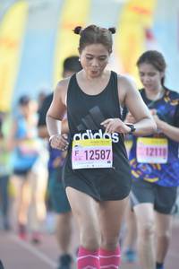 BIB: 12118, 12587
                            <button type="button" onclick="openModal(3538357)" class="btn btn-primary btn-sm float-right btn-popup" data-toggle="modal" data-target=".modal-high-quality">
                        <i class="fas fa-shopping-cart"></i> Add to Cart
                    </button>
                                            <button type="button" onclick="isThisMe(3538357, true)" class="btn btn-success btn-sm float-right btn-popup btn-isme hidden" data-toggle="tooltip" data-placement="bottom" title="นี่คือรูปของคุณใช่ไหม คลิกที่นี่เพื่อเอาเข้าอัลบั้ม">
                        <i class="fas fa-plus"></i> Add to album
                    </button>
                    <button type="button" onclick="isThisMe(3538357, false)" class="btn btn-warning btn-sm float-right btn-popup btn-isnotme hidden">
                        <i class="fas fa-ban"></i> Remove from album
                    </button>