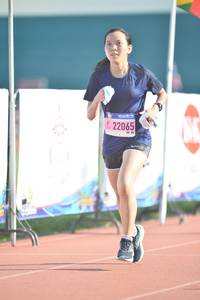 BIB: 22065
                            <button type="button" onclick="openModal(3539310)" class="btn btn-primary btn-sm float-right btn-popup" data-toggle="modal" data-target=".modal-high-quality">
                        <i class="fas fa-shopping-cart"></i> Add to Cart
                    </button>
                                            <button type="button" onclick="isThisMe(3539310, true)" class="btn btn-success btn-sm float-right btn-popup btn-isme hidden" data-toggle="tooltip" data-placement="bottom" title="นี่คือรูปของคุณใช่ไหม คลิกที่นี่เพื่อเอาเข้าอัลบั้ม">
                        <i class="fas fa-plus"></i> Add to album
                    </button>
                    <button type="button" onclick="isThisMe(3539310, false)" class="btn btn-warning btn-sm float-right btn-popup btn-isnotme hidden">
                        <i class="fas fa-ban"></i> Remove from album
                    </button>