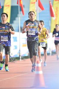 BIB: 2019, 20843, 21335
                            <button type="button" onclick="openModal(3539308)" class="btn btn-primary btn-sm float-right btn-popup" data-toggle="modal" data-target=".modal-high-quality">
                        <i class="fas fa-shopping-cart"></i> Add to Cart
                    </button>
                                            <button type="button" onclick="isThisMe(3539308, true)" class="btn btn-success btn-sm float-right btn-popup btn-isme hidden" data-toggle="tooltip" data-placement="bottom" title="นี่คือรูปของคุณใช่ไหม คลิกที่นี่เพื่อเอาเข้าอัลบั้ม">
                        <i class="fas fa-plus"></i> Add to album
                    </button>
                    <button type="button" onclick="isThisMe(3539308, false)" class="btn btn-warning btn-sm float-right btn-popup btn-isnotme hidden">
                        <i class="fas fa-ban"></i> Remove from album
                    </button>