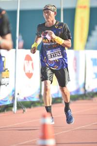 BIB: 121243
                            <button type="button" onclick="openModal(3538603)" class="btn btn-primary btn-sm float-right btn-popup" data-toggle="modal" data-target=".modal-high-quality">
                        <i class="fas fa-shopping-cart"></i> Add to Cart
                    </button>
                                            <button type="button" onclick="isThisMe(3538603, true)" class="btn btn-success btn-sm float-right btn-popup btn-isme hidden" data-toggle="tooltip" data-placement="bottom" title="นี่คือรูปของคุณใช่ไหม คลิกที่นี่เพื่อเอาเข้าอัลบั้ม">
                        <i class="fas fa-plus"></i> Add to album
                    </button>
                    <button type="button" onclick="isThisMe(3538603, false)" class="btn btn-warning btn-sm float-right btn-popup btn-isnotme hidden">
                        <i class="fas fa-ban"></i> Remove from album
                    </button>