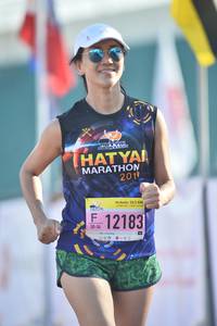 BIB: 201, 12183
                            <button type="button" onclick="openModal(3539576)" class="btn btn-primary btn-sm float-right btn-popup" data-toggle="modal" data-target=".modal-high-quality">
                        <i class="fas fa-shopping-cart"></i> Add to Cart
                    </button>
                                            <button type="button" onclick="isThisMe(3539576, true)" class="btn btn-success btn-sm float-right btn-popup btn-isme hidden" data-toggle="tooltip" data-placement="bottom" title="นี่คือรูปของคุณใช่ไหม คลิกที่นี่เพื่อเอาเข้าอัลบั้ม">
                        <i class="fas fa-plus"></i> Add to album
                    </button>
                    <button type="button" onclick="isThisMe(3539576, false)" class="btn btn-warning btn-sm float-right btn-popup btn-isnotme hidden">
                        <i class="fas fa-ban"></i> Remove from album
                    </button>