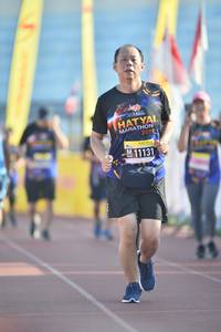 BIB: 201, 11131
                            <button type="button" onclick="openModal(3539438)" class="btn btn-primary btn-sm float-right btn-popup" data-toggle="modal" data-target=".modal-high-quality">
                        <i class="fas fa-shopping-cart"></i> Add to Cart
                    </button>
                                            <button type="button" onclick="isThisMe(3539438, true)" class="btn btn-success btn-sm float-right btn-popup btn-isme hidden" data-toggle="tooltip" data-placement="bottom" title="นี่คือรูปของคุณใช่ไหม คลิกที่นี่เพื่อเอาเข้าอัลบั้ม">
                        <i class="fas fa-plus"></i> Add to album
                    </button>
                    <button type="button" onclick="isThisMe(3539438, false)" class="btn btn-warning btn-sm float-right btn-popup btn-isnotme hidden">
                        <i class="fas fa-ban"></i> Remove from album
                    </button>