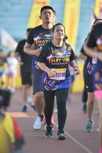 BIB: 2019, 12130
                            <button type="button" onclick="openModal(3538854)" class="btn btn-primary btn-sm float-right btn-popup" data-toggle="modal" data-target=".modal-high-quality">
                        <i class="fas fa-shopping-cart"></i> Add to Cart
                    </button>
                                            <button type="button" onclick="isThisMe(3538854, true)" class="btn btn-success btn-sm float-right btn-popup btn-isme hidden" data-toggle="tooltip" data-placement="bottom" title="นี่คือรูปของคุณใช่ไหม คลิกที่นี่เพื่อเอาเข้าอัลบั้ม">
                        <i class="fas fa-plus"></i> Add to album
                    </button>
                    <button type="button" onclick="isThisMe(3538854, false)" class="btn btn-warning btn-sm float-right btn-popup btn-isnotme hidden">
                        <i class="fas fa-ban"></i> Remove from album
                    </button>