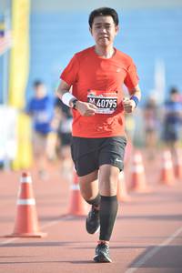 BIB: 40795
                            <button type="button" onclick="openModal(3539003)" class="btn btn-primary btn-sm float-right btn-popup" data-toggle="modal" data-target=".modal-high-quality">
                        <i class="fas fa-shopping-cart"></i> Add to Cart
                    </button>
                                            <button type="button" onclick="isThisMe(3539003, true)" class="btn btn-success btn-sm float-right btn-popup btn-isme hidden" data-toggle="tooltip" data-placement="bottom" title="นี่คือรูปของคุณใช่ไหม คลิกที่นี่เพื่อเอาเข้าอัลบั้ม">
                        <i class="fas fa-plus"></i> Add to album
                    </button>
                    <button type="button" onclick="isThisMe(3539003, false)" class="btn btn-warning btn-sm float-right btn-popup btn-isnotme hidden">
                        <i class="fas fa-ban"></i> Remove from album
                    </button>