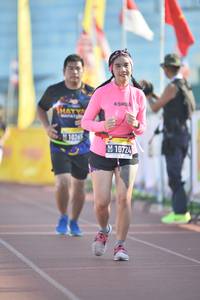 BIB: 1026, 10724
                            <button type="button" onclick="openModal(3539581)" class="btn btn-primary btn-sm float-right btn-popup" data-toggle="modal" data-target=".modal-high-quality">
                        <i class="fas fa-shopping-cart"></i> Add to Cart
                    </button>
                                            <button type="button" onclick="isThisMe(3539581, true)" class="btn btn-success btn-sm float-right btn-popup btn-isme hidden" data-toggle="tooltip" data-placement="bottom" title="นี่คือรูปของคุณใช่ไหม คลิกที่นี่เพื่อเอาเข้าอัลบั้ม">
                        <i class="fas fa-plus"></i> Add to album
                    </button>
                    <button type="button" onclick="isThisMe(3539581, false)" class="btn btn-warning btn-sm float-right btn-popup btn-isnotme hidden">
                        <i class="fas fa-ban"></i> Remove from album
                    </button>