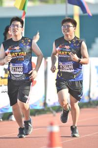 BIB: 2019, 21660, 20498
                            <button type="button" onclick="openModal(3539120)" class="btn btn-primary btn-sm float-right btn-popup" data-toggle="modal" data-target=".modal-high-quality">
                        <i class="fas fa-shopping-cart"></i> Add to Cart
                    </button>
                                            <button type="button" onclick="isThisMe(3539120, true)" class="btn btn-success btn-sm float-right btn-popup btn-isme hidden" data-toggle="tooltip" data-placement="bottom" title="นี่คือรูปของคุณใช่ไหม คลิกที่นี่เพื่อเอาเข้าอัลบั้ม">
                        <i class="fas fa-plus"></i> Add to album
                    </button>
                    <button type="button" onclick="isThisMe(3539120, false)" class="btn btn-warning btn-sm float-right btn-popup btn-isnotme hidden">
                        <i class="fas fa-ban"></i> Remove from album
                    </button>