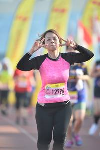 BIB: 12796
                            <button type="button" onclick="openModal(3539539)" class="btn btn-primary btn-sm float-right btn-popup" data-toggle="modal" data-target=".modal-high-quality">
                        <i class="fas fa-shopping-cart"></i> Add to Cart
                    </button>
                                            <button type="button" onclick="isThisMe(3539539, true)" class="btn btn-success btn-sm float-right btn-popup btn-isme hidden" data-toggle="tooltip" data-placement="bottom" title="นี่คือรูปของคุณใช่ไหม คลิกที่นี่เพื่อเอาเข้าอัลบั้ม">
                        <i class="fas fa-plus"></i> Add to album
                    </button>
                    <button type="button" onclick="isThisMe(3539539, false)" class="btn btn-warning btn-sm float-right btn-popup btn-isnotme hidden">
                        <i class="fas fa-ban"></i> Remove from album
                    </button>