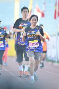 BIB: 201, 365, 12530
                            <button type="button" onclick="openModal(3538209)" class="btn btn-primary btn-sm float-right btn-popup" data-toggle="modal" data-target=".modal-high-quality">
                        <i class="fas fa-shopping-cart"></i> Add to Cart
                    </button>
                                            <button type="button" onclick="isThisMe(3538209, true)" class="btn btn-success btn-sm float-right btn-popup btn-isme hidden" data-toggle="tooltip" data-placement="bottom" title="นี่คือรูปของคุณใช่ไหม คลิกที่นี่เพื่อเอาเข้าอัลบั้ม">
                        <i class="fas fa-plus"></i> Add to album
                    </button>
                    <button type="button" onclick="isThisMe(3538209, false)" class="btn btn-warning btn-sm float-right btn-popup btn-isnotme hidden">
                        <i class="fas fa-ban"></i> Remove from album
                    </button>