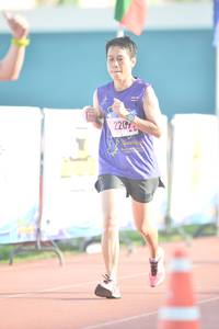 BIB: 
                            <button type="button" onclick="openModal(3538216)" class="btn btn-primary btn-sm float-right btn-popup" data-toggle="modal" data-target=".modal-high-quality">
                        <i class="fas fa-shopping-cart"></i> Add to Cart
                    </button>
                                            <button type="button" onclick="isThisMe(3538216, true)" class="btn btn-success btn-sm float-right btn-popup btn-isme hidden" data-toggle="tooltip" data-placement="bottom" title="นี่คือรูปของคุณใช่ไหม คลิกที่นี่เพื่อเอาเข้าอัลบั้ม">
                        <i class="fas fa-plus"></i> Add to album
                    </button>
                    <button type="button" onclick="isThisMe(3538216, false)" class="btn btn-warning btn-sm float-right btn-popup btn-isnotme hidden">
                        <i class="fas fa-ban"></i> Remove from album
                    </button>