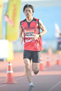 BIB: 4070
                            <button type="button" onclick="openModal(3538402)" class="btn btn-primary btn-sm float-right btn-popup" data-toggle="modal" data-target=".modal-high-quality">
                        <i class="fas fa-shopping-cart"></i> Add to Cart
                    </button>
                                            <button type="button" onclick="isThisMe(3538402, true)" class="btn btn-success btn-sm float-right btn-popup btn-isme hidden" data-toggle="tooltip" data-placement="bottom" title="นี่คือรูปของคุณใช่ไหม คลิกที่นี่เพื่อเอาเข้าอัลบั้ม">
                        <i class="fas fa-plus"></i> Add to album
                    </button>
                    <button type="button" onclick="isThisMe(3538402, false)" class="btn btn-warning btn-sm float-right btn-popup btn-isnotme hidden">
                        <i class="fas fa-ban"></i> Remove from album
                    </button>