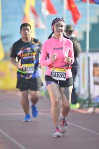 BIB: 10724
                            <button type="button" onclick="openModal(3539582)" class="btn btn-primary btn-sm float-right btn-popup" data-toggle="modal" data-target=".modal-high-quality">
                        <i class="fas fa-shopping-cart"></i> Add to Cart
                    </button>
                                            <button type="button" onclick="isThisMe(3539582, true)" class="btn btn-success btn-sm float-right btn-popup btn-isme hidden" data-toggle="tooltip" data-placement="bottom" title="นี่คือรูปของคุณใช่ไหม คลิกที่นี่เพื่อเอาเข้าอัลบั้ม">
                        <i class="fas fa-plus"></i> Add to album
                    </button>
                    <button type="button" onclick="isThisMe(3539582, false)" class="btn btn-warning btn-sm float-right btn-popup btn-isnotme hidden">
                        <i class="fas fa-ban"></i> Remove from album
                    </button>