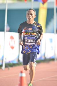 BIB: 20746
                            <button type="button" onclick="openModal(3538653)" class="btn btn-primary btn-sm float-right btn-popup" data-toggle="modal" data-target=".modal-high-quality">
                        <i class="fas fa-shopping-cart"></i> Add to Cart
                    </button>
                                            <button type="button" onclick="isThisMe(3538653, true)" class="btn btn-success btn-sm float-right btn-popup btn-isme hidden" data-toggle="tooltip" data-placement="bottom" title="นี่คือรูปของคุณใช่ไหม คลิกที่นี่เพื่อเอาเข้าอัลบั้ม">
                        <i class="fas fa-plus"></i> Add to album
                    </button>
                    <button type="button" onclick="isThisMe(3538653, false)" class="btn btn-warning btn-sm float-right btn-popup btn-isnotme hidden">
                        <i class="fas fa-ban"></i> Remove from album
                    </button>