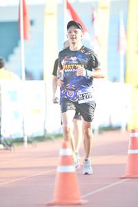 BIB: , 2159
                            <button type="button" onclick="openModal(3538264)" class="btn btn-primary btn-sm float-right btn-popup" data-toggle="modal" data-target=".modal-high-quality">
                        <i class="fas fa-shopping-cart"></i> Add to Cart
                    </button>
                                            <button type="button" onclick="isThisMe(3538264, true)" class="btn btn-success btn-sm float-right btn-popup btn-isme hidden" data-toggle="tooltip" data-placement="bottom" title="นี่คือรูปของคุณใช่ไหม คลิกที่นี่เพื่อเอาเข้าอัลบั้ม">
                        <i class="fas fa-plus"></i> Add to album
                    </button>
                    <button type="button" onclick="isThisMe(3538264, false)" class="btn btn-warning btn-sm float-right btn-popup btn-isnotme hidden">
                        <i class="fas fa-ban"></i> Remove from album
                    </button>