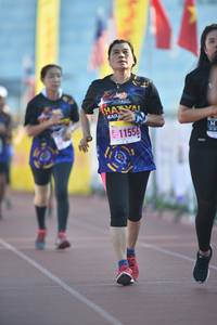 BIB: 11556
                            <button type="button" onclick="openModal(3538905)" class="btn btn-primary btn-sm float-right btn-popup" data-toggle="modal" data-target=".modal-high-quality">
                        <i class="fas fa-shopping-cart"></i> Add to Cart
                    </button>
                                            <button type="button" onclick="isThisMe(3538905, true)" class="btn btn-success btn-sm float-right btn-popup btn-isme hidden" data-toggle="tooltip" data-placement="bottom" title="นี่คือรูปของคุณใช่ไหม คลิกที่นี่เพื่อเอาเข้าอัลบั้ม">
                        <i class="fas fa-plus"></i> Add to album
                    </button>
                    <button type="button" onclick="isThisMe(3538905, false)" class="btn btn-warning btn-sm float-right btn-popup btn-isnotme hidden">
                        <i class="fas fa-ban"></i> Remove from album
                    </button>