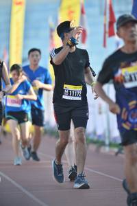 BIB: 11172
                            <button type="button" onclick="openModal(3538664)" class="btn btn-primary btn-sm float-right btn-popup" data-toggle="modal" data-target=".modal-high-quality">
                        <i class="fas fa-shopping-cart"></i> Add to Cart
                    </button>
                                            <button type="button" onclick="isThisMe(3538664, true)" class="btn btn-success btn-sm float-right btn-popup btn-isme hidden" data-toggle="tooltip" data-placement="bottom" title="นี่คือรูปของคุณใช่ไหม คลิกที่นี่เพื่อเอาเข้าอัลบั้ม">
                        <i class="fas fa-plus"></i> Add to album
                    </button>
                    <button type="button" onclick="isThisMe(3538664, false)" class="btn btn-warning btn-sm float-right btn-popup btn-isnotme hidden">
                        <i class="fas fa-ban"></i> Remove from album
                    </button>