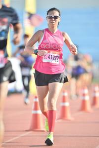 BIB: 41272
                            <button type="button" onclick="openModal(3539686)" class="btn btn-primary btn-sm float-right btn-popup" data-toggle="modal" data-target=".modal-high-quality">
                        <i class="fas fa-shopping-cart"></i> Add to Cart
                    </button>
                                            <button type="button" onclick="isThisMe(3539686, true)" class="btn btn-success btn-sm float-right btn-popup btn-isme hidden" data-toggle="tooltip" data-placement="bottom" title="นี่คือรูปของคุณใช่ไหม คลิกที่นี่เพื่อเอาเข้าอัลบั้ม">
                        <i class="fas fa-plus"></i> Add to album
                    </button>
                    <button type="button" onclick="isThisMe(3539686, false)" class="btn btn-warning btn-sm float-right btn-popup btn-isnotme hidden">
                        <i class="fas fa-ban"></i> Remove from album
                    </button>