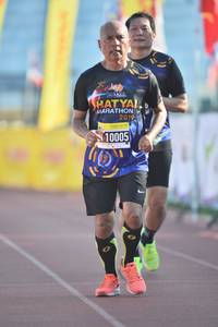 BIB: 2019, 10005
                            <button type="button" onclick="openModal(3539365)" class="btn btn-primary btn-sm float-right btn-popup" data-toggle="modal" data-target=".modal-high-quality">
                        <i class="fas fa-shopping-cart"></i> Add to Cart
                    </button>
                                            <button type="button" onclick="isThisMe(3539365, true)" class="btn btn-success btn-sm float-right btn-popup btn-isme hidden" data-toggle="tooltip" data-placement="bottom" title="นี่คือรูปของคุณใช่ไหม คลิกที่นี่เพื่อเอาเข้าอัลบั้ม">
                        <i class="fas fa-plus"></i> Add to album
                    </button>
                    <button type="button" onclick="isThisMe(3539365, false)" class="btn btn-warning btn-sm float-right btn-popup btn-isnotme hidden">
                        <i class="fas fa-ban"></i> Remove from album
                    </button>