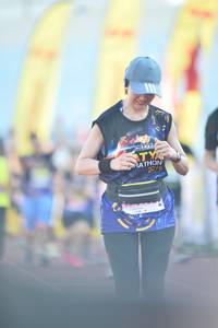 BIB: 
                            <button type="button" onclick="openModal(3538282)" class="btn btn-primary btn-sm float-right btn-popup" data-toggle="modal" data-target=".modal-high-quality">
                        <i class="fas fa-shopping-cart"></i> Add to Cart
                    </button>
                                            <button type="button" onclick="isThisMe(3538282, true)" class="btn btn-success btn-sm float-right btn-popup btn-isme hidden" data-toggle="tooltip" data-placement="bottom" title="นี่คือรูปของคุณใช่ไหม คลิกที่นี่เพื่อเอาเข้าอัลบั้ม">
                        <i class="fas fa-plus"></i> Add to album
                    </button>
                    <button type="button" onclick="isThisMe(3538282, false)" class="btn btn-warning btn-sm float-right btn-popup btn-isnotme hidden">
                        <i class="fas fa-ban"></i> Remove from album
                    </button>