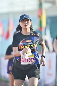 BIB: 019, 1607, 11607
                            <button type="button" onclick="openModal(3539646)" class="btn btn-primary btn-sm float-right btn-popup" data-toggle="modal" data-target=".modal-high-quality">
                        <i class="fas fa-shopping-cart"></i> Add to Cart
                    </button>
                                            <button type="button" onclick="isThisMe(3539646, true)" class="btn btn-success btn-sm float-right btn-popup btn-isme hidden" data-toggle="tooltip" data-placement="bottom" title="นี่คือรูปของคุณใช่ไหม คลิกที่นี่เพื่อเอาเข้าอัลบั้ม">
                        <i class="fas fa-plus"></i> Add to album
                    </button>
                    <button type="button" onclick="isThisMe(3539646, false)" class="btn btn-warning btn-sm float-right btn-popup btn-isnotme hidden">
                        <i class="fas fa-ban"></i> Remove from album
                    </button>