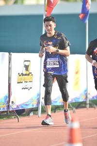 BIB: 20794
                            <button type="button" onclick="openModal(3538962)" class="btn btn-primary btn-sm float-right btn-popup" data-toggle="modal" data-target=".modal-high-quality">
                        <i class="fas fa-shopping-cart"></i> Add to Cart
                    </button>
                                            <button type="button" onclick="isThisMe(3538962, true)" class="btn btn-success btn-sm float-right btn-popup btn-isme hidden" data-toggle="tooltip" data-placement="bottom" title="นี่คือรูปของคุณใช่ไหม คลิกที่นี่เพื่อเอาเข้าอัลบั้ม">
                        <i class="fas fa-plus"></i> Add to album
                    </button>
                    <button type="button" onclick="isThisMe(3538962, false)" class="btn btn-warning btn-sm float-right btn-popup btn-isnotme hidden">
                        <i class="fas fa-ban"></i> Remove from album
                    </button>