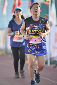 BIB: 121, 12132, 12137
                            <button type="button" onclick="openModal(3539513)" class="btn btn-primary btn-sm float-right btn-popup" data-toggle="modal" data-target=".modal-high-quality">
                        <i class="fas fa-shopping-cart"></i> Add to Cart
                    </button>
                                            <button type="button" onclick="isThisMe(3539513, true)" class="btn btn-success btn-sm float-right btn-popup btn-isme hidden" data-toggle="tooltip" data-placement="bottom" title="นี่คือรูปของคุณใช่ไหม คลิกที่นี่เพื่อเอาเข้าอัลบั้ม">
                        <i class="fas fa-plus"></i> Add to album
                    </button>
                    <button type="button" onclick="isThisMe(3539513, false)" class="btn btn-warning btn-sm float-right btn-popup btn-isnotme hidden">
                        <i class="fas fa-ban"></i> Remove from album
                    </button>