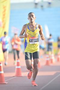 BIB: 40908
                            <button type="button" onclick="openModal(3538372)" class="btn btn-primary btn-sm float-right btn-popup" data-toggle="modal" data-target=".modal-high-quality">
                        <i class="fas fa-shopping-cart"></i> Add to Cart
                    </button>
                                            <button type="button" onclick="isThisMe(3538372, true)" class="btn btn-success btn-sm float-right btn-popup btn-isme hidden" data-toggle="tooltip" data-placement="bottom" title="นี่คือรูปของคุณใช่ไหม คลิกที่นี่เพื่อเอาเข้าอัลบั้ม">
                        <i class="fas fa-plus"></i> Add to album
                    </button>
                    <button type="button" onclick="isThisMe(3538372, false)" class="btn btn-warning btn-sm float-right btn-popup btn-isnotme hidden">
                        <i class="fas fa-ban"></i> Remove from album
                    </button>