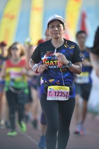 BIB: 12352
                            <button type="button" onclick="openModal(3538561)" class="btn btn-primary btn-sm float-right btn-popup" data-toggle="modal" data-target=".modal-high-quality">
                        <i class="fas fa-shopping-cart"></i> Add to Cart
                    </button>
                                            <button type="button" onclick="isThisMe(3538561, true)" class="btn btn-success btn-sm float-right btn-popup btn-isme hidden" data-toggle="tooltip" data-placement="bottom" title="นี่คือรูปของคุณใช่ไหม คลิกที่นี่เพื่อเอาเข้าอัลบั้ม">
                        <i class="fas fa-plus"></i> Add to album
                    </button>
                    <button type="button" onclick="isThisMe(3538561, false)" class="btn btn-warning btn-sm float-right btn-popup btn-isnotme hidden">
                        <i class="fas fa-ban"></i> Remove from album
                    </button>