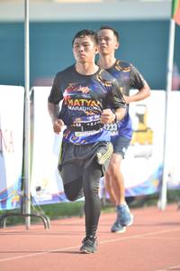 BIB: 
                            <button type="button" onclick="openModal(3538534)" class="btn btn-primary btn-sm float-right btn-popup" data-toggle="modal" data-target=".modal-high-quality">
                        <i class="fas fa-shopping-cart"></i> Add to Cart
                    </button>
                                            <button type="button" onclick="isThisMe(3538534, true)" class="btn btn-success btn-sm float-right btn-popup btn-isme hidden" data-toggle="tooltip" data-placement="bottom" title="นี่คือรูปของคุณใช่ไหม คลิกที่นี่เพื่อเอาเข้าอัลบั้ม">
                        <i class="fas fa-plus"></i> Add to album
                    </button>
                    <button type="button" onclick="isThisMe(3538534, false)" class="btn btn-warning btn-sm float-right btn-popup btn-isnotme hidden">
                        <i class="fas fa-ban"></i> Remove from album
                    </button>