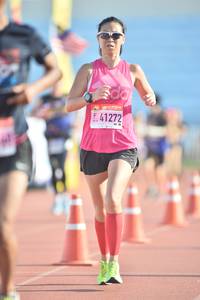 BIB: 41272
                            <button type="button" onclick="openModal(3539682)" class="btn btn-primary btn-sm float-right btn-popup" data-toggle="modal" data-target=".modal-high-quality">
                        <i class="fas fa-shopping-cart"></i> Add to Cart
                    </button>
                                            <button type="button" onclick="isThisMe(3539682, true)" class="btn btn-success btn-sm float-right btn-popup btn-isme hidden" data-toggle="tooltip" data-placement="bottom" title="นี่คือรูปของคุณใช่ไหม คลิกที่นี่เพื่อเอาเข้าอัลบั้ม">
                        <i class="fas fa-plus"></i> Add to album
                    </button>
                    <button type="button" onclick="isThisMe(3539682, false)" class="btn btn-warning btn-sm float-right btn-popup btn-isnotme hidden">
                        <i class="fas fa-ban"></i> Remove from album
                    </button>