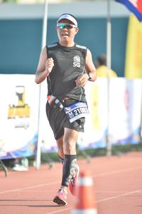 BIB: 21001, 
                            <button type="button" onclick="openModal(3538720)" class="btn btn-primary btn-sm float-right btn-popup" data-toggle="modal" data-target=".modal-high-quality">
                        <i class="fas fa-shopping-cart"></i> Add to Cart
                    </button>
                                            <button type="button" onclick="isThisMe(3538720, true)" class="btn btn-success btn-sm float-right btn-popup btn-isme hidden" data-toggle="tooltip" data-placement="bottom" title="นี่คือรูปของคุณใช่ไหม คลิกที่นี่เพื่อเอาเข้าอัลบั้ม">
                        <i class="fas fa-plus"></i> Add to album
                    </button>
                    <button type="button" onclick="isThisMe(3538720, false)" class="btn btn-warning btn-sm float-right btn-popup btn-isnotme hidden">
                        <i class="fas fa-ban"></i> Remove from album
                    </button>