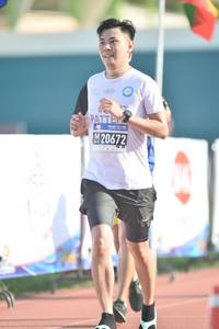 BIB: 20672, 
                            <button type="button" onclick="openModal(3538582)" class="btn btn-primary btn-sm float-right btn-popup" data-toggle="modal" data-target=".modal-high-quality">
                        <i class="fas fa-shopping-cart"></i> Add to Cart
                    </button>
                                            <button type="button" onclick="isThisMe(3538582, true)" class="btn btn-success btn-sm float-right btn-popup btn-isme hidden" data-toggle="tooltip" data-placement="bottom" title="นี่คือรูปของคุณใช่ไหม คลิกที่นี่เพื่อเอาเข้าอัลบั้ม">
                        <i class="fas fa-plus"></i> Add to album
                    </button>
                    <button type="button" onclick="isThisMe(3538582, false)" class="btn btn-warning btn-sm float-right btn-popup btn-isnotme hidden">
                        <i class="fas fa-ban"></i> Remove from album
                    </button>