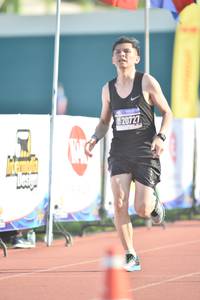 BIB: 20727
                            <button type="button" onclick="openModal(3538721)" class="btn btn-primary btn-sm float-right btn-popup" data-toggle="modal" data-target=".modal-high-quality">
                        <i class="fas fa-shopping-cart"></i> Add to Cart
                    </button>
                                            <button type="button" onclick="isThisMe(3538721, true)" class="btn btn-success btn-sm float-right btn-popup btn-isme hidden" data-toggle="tooltip" data-placement="bottom" title="นี่คือรูปของคุณใช่ไหม คลิกที่นี่เพื่อเอาเข้าอัลบั้ม">
                        <i class="fas fa-plus"></i> Add to album
                    </button>
                    <button type="button" onclick="isThisMe(3538721, false)" class="btn btn-warning btn-sm float-right btn-popup btn-isnotme hidden">
                        <i class="fas fa-ban"></i> Remove from album
                    </button>