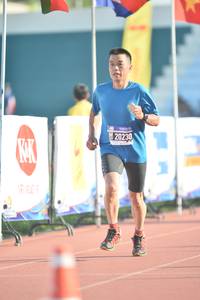 BIB: 20230
                            <button type="button" onclick="openModal(3538726)" class="btn btn-primary btn-sm float-right btn-popup" data-toggle="modal" data-target=".modal-high-quality">
                        <i class="fas fa-shopping-cart"></i> Add to Cart
                    </button>
                                            <button type="button" onclick="isThisMe(3538726, true)" class="btn btn-success btn-sm float-right btn-popup btn-isme hidden" data-toggle="tooltip" data-placement="bottom" title="นี่คือรูปของคุณใช่ไหม คลิกที่นี่เพื่อเอาเข้าอัลบั้ม">
                        <i class="fas fa-plus"></i> Add to album
                    </button>
                    <button type="button" onclick="isThisMe(3538726, false)" class="btn btn-warning btn-sm float-right btn-popup btn-isnotme hidden">
                        <i class="fas fa-ban"></i> Remove from album
                    </button>