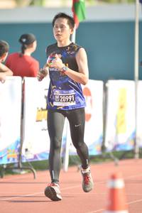 BIB: 20991, 
                            <button type="button" onclick="openModal(3539040)" class="btn btn-primary btn-sm float-right btn-popup" data-toggle="modal" data-target=".modal-high-quality">
                        <i class="fas fa-shopping-cart"></i> Add to Cart
                    </button>
                                            <button type="button" onclick="isThisMe(3539040, true)" class="btn btn-success btn-sm float-right btn-popup btn-isme hidden" data-toggle="tooltip" data-placement="bottom" title="นี่คือรูปของคุณใช่ไหม คลิกที่นี่เพื่อเอาเข้าอัลบั้ม">
                        <i class="fas fa-plus"></i> Add to album
                    </button>
                    <button type="button" onclick="isThisMe(3539040, false)" class="btn btn-warning btn-sm float-right btn-popup btn-isnotme hidden">
                        <i class="fas fa-ban"></i> Remove from album
                    </button>