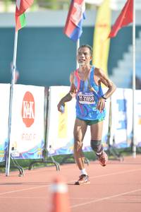 BIB: 21058
                            <button type="button" onclick="openModal(3538958)" class="btn btn-primary btn-sm float-right btn-popup" data-toggle="modal" data-target=".modal-high-quality">
                        <i class="fas fa-shopping-cart"></i> Add to Cart
                    </button>
                                            <button type="button" onclick="isThisMe(3538958, true)" class="btn btn-success btn-sm float-right btn-popup btn-isme hidden" data-toggle="tooltip" data-placement="bottom" title="นี่คือรูปของคุณใช่ไหม คลิกที่นี่เพื่อเอาเข้าอัลบั้ม">
                        <i class="fas fa-plus"></i> Add to album
                    </button>
                    <button type="button" onclick="isThisMe(3538958, false)" class="btn btn-warning btn-sm float-right btn-popup btn-isnotme hidden">
                        <i class="fas fa-ban"></i> Remove from album
                    </button>