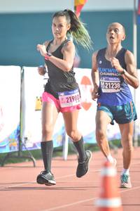 BIB: 21238, 21980
                            <button type="button" onclick="openModal(3539449)" class="btn btn-primary btn-sm float-right btn-popup" data-toggle="modal" data-target=".modal-high-quality">
                        <i class="fas fa-shopping-cart"></i> Add to Cart
                    </button>
                                            <button type="button" onclick="isThisMe(3539449, true)" class="btn btn-success btn-sm float-right btn-popup btn-isme hidden" data-toggle="tooltip" data-placement="bottom" title="นี่คือรูปของคุณใช่ไหม คลิกที่นี่เพื่อเอาเข้าอัลบั้ม">
                        <i class="fas fa-plus"></i> Add to album
                    </button>
                    <button type="button" onclick="isThisMe(3539449, false)" class="btn btn-warning btn-sm float-right btn-popup btn-isnotme hidden">
                        <i class="fas fa-ban"></i> Remove from album
                    </button>